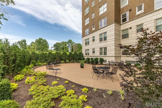 625 S Skinker Boulevard 401, St Louis, MO 63105