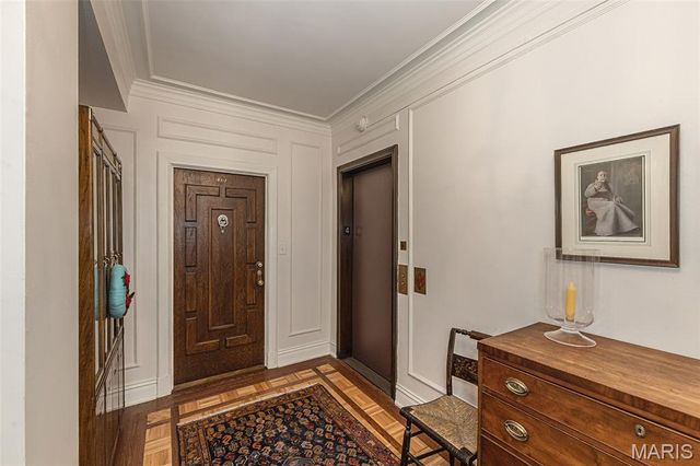 625 S Skinker Boulevard 401, St Louis, MO 63105