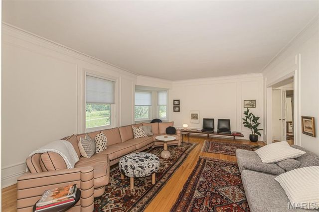 625 S Skinker Boulevard 401, St Louis, MO 63105