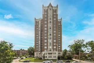 625 S Skinker Boulevard 401, St Louis, MO 63105