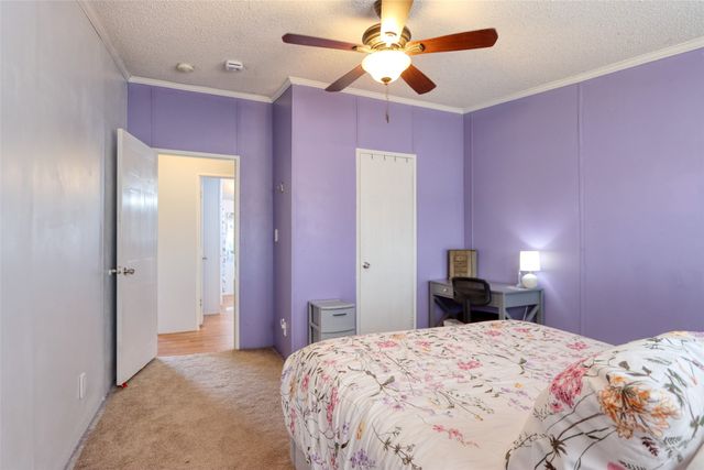 311 Glenwood Street, Gainesville, TX 76240