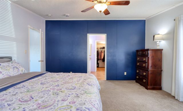 311 Glenwood Street, Gainesville, TX 76240