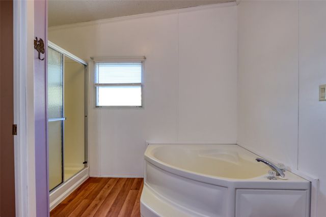 311 Glenwood Street, Gainesville, TX 76240