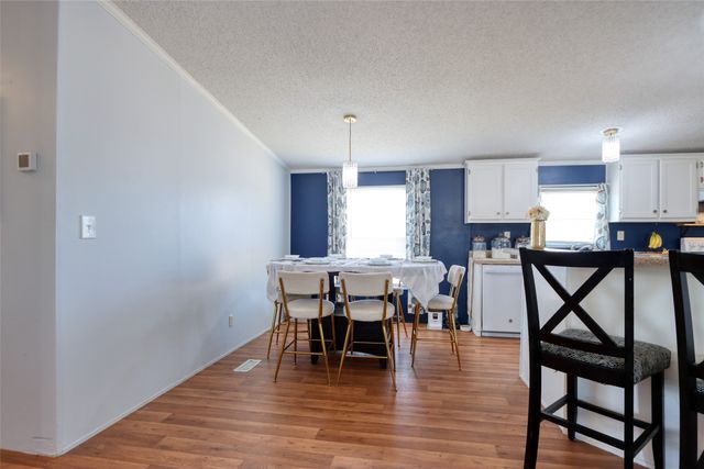 311 Glenwood Street, Gainesville, TX 76240