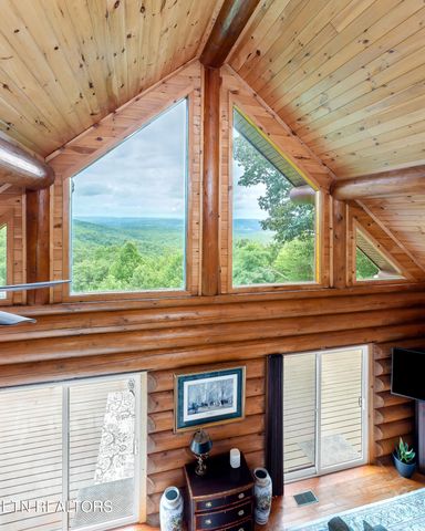 281 Ripley Rd, Sparta, TN 38583