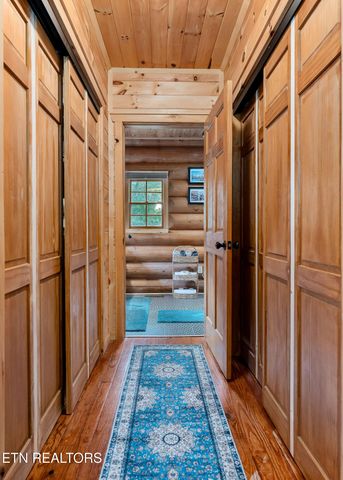 281 Ripley Rd, Sparta, TN 38583