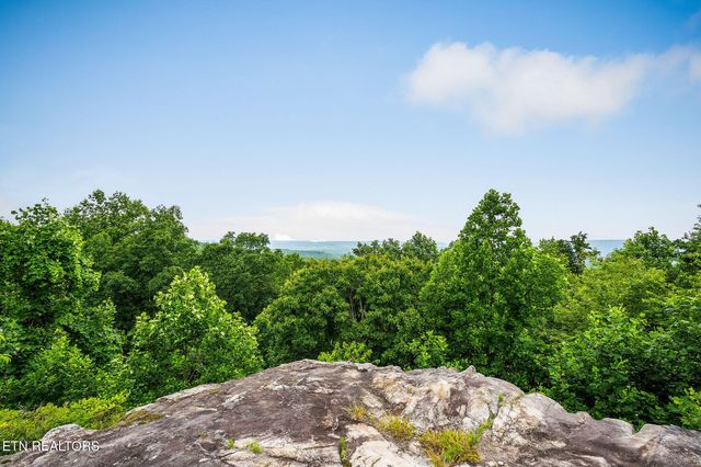 281 Ripley Rd, Sparta, TN 38583