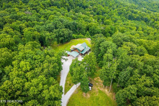 281 Ripley Rd, Sparta, TN 38583