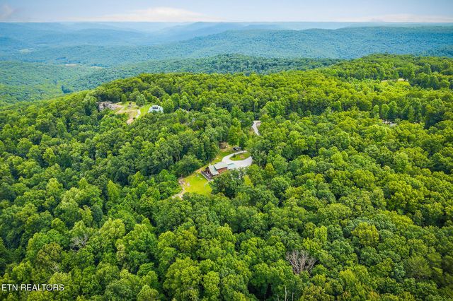 281 Ripley Rd, Sparta, TN 38583