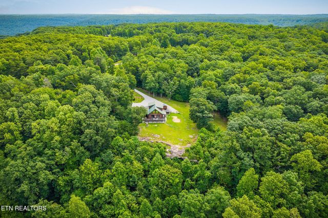 281 Ripley Rd, Sparta, TN 38583