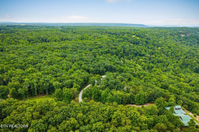 281 Ripley Rd, Sparta, TN 38583