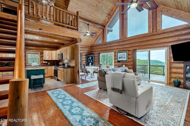 281 Ripley Rd, Sparta, TN 38583