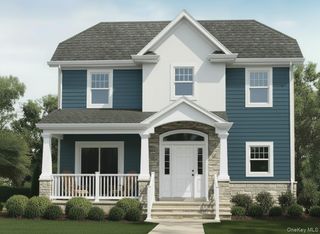 131 Lot B Searingtown Road, Albertson, NY 11507