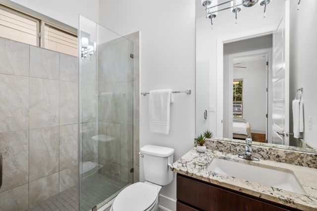 10909 Twisted Elm DR, Austin, TX 78726