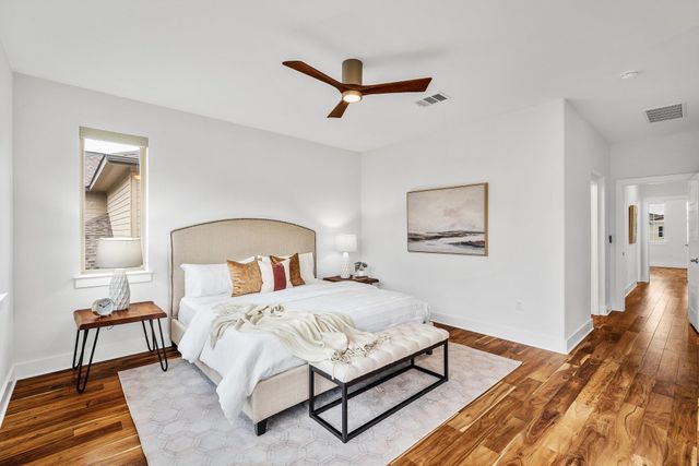 10909 Twisted Elm DR, Austin, TX 78726