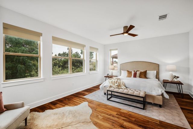 10909 Twisted Elm DR, Austin, TX 78726