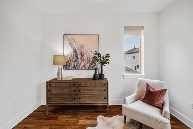 10909 Twisted Elm DR, Austin, TX 78726