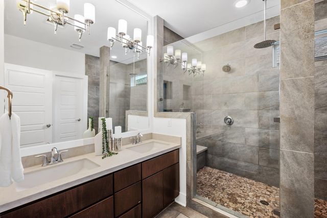 10909 Twisted Elm DR, Austin, TX 78726