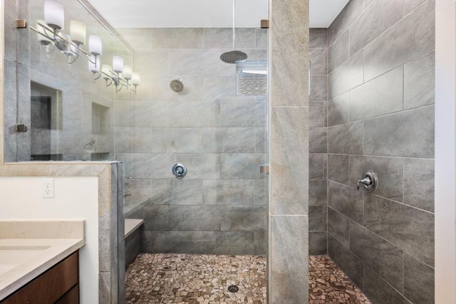 10909 Twisted Elm DR, Austin, TX 78726