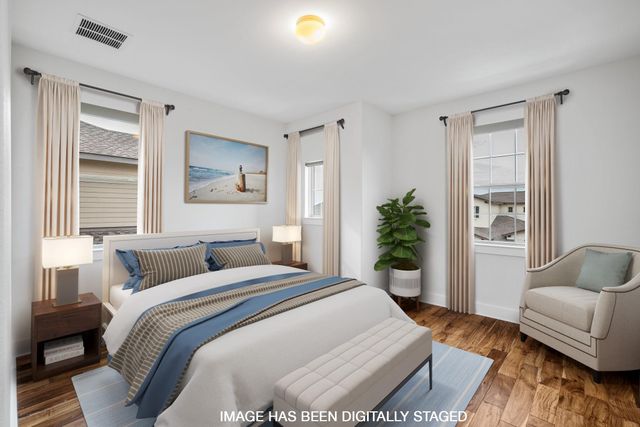 10909 Twisted Elm DR, Austin, TX 78726