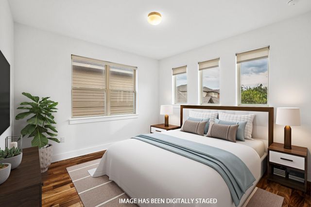 10909 Twisted Elm DR, Austin, TX 78726