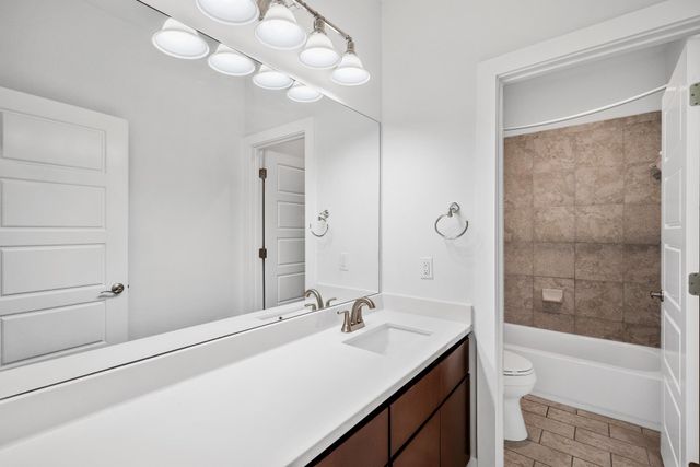 10909 Twisted Elm DR, Austin, TX 78726