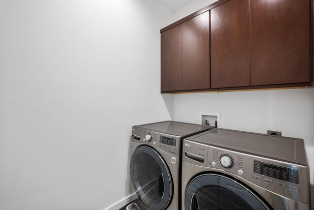 10909 Twisted Elm DR, Austin, TX 78726