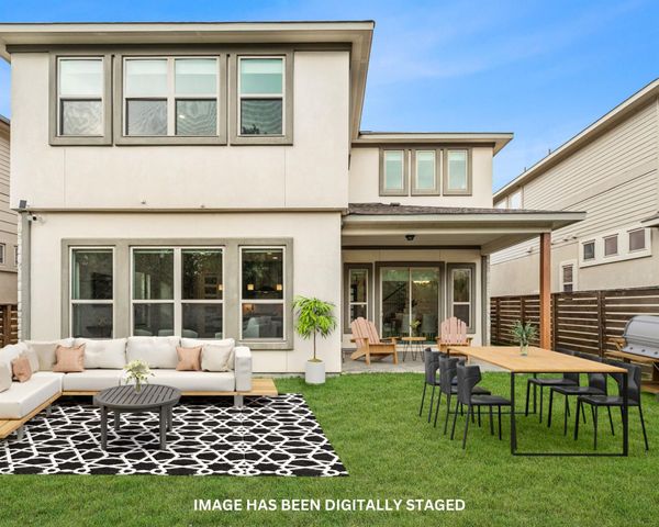 10909 Twisted Elm DR, Austin, TX 78726