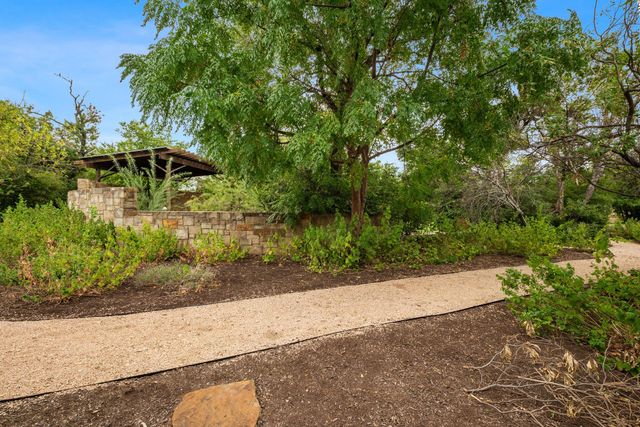 10909 Twisted Elm DR, Austin, TX 78726