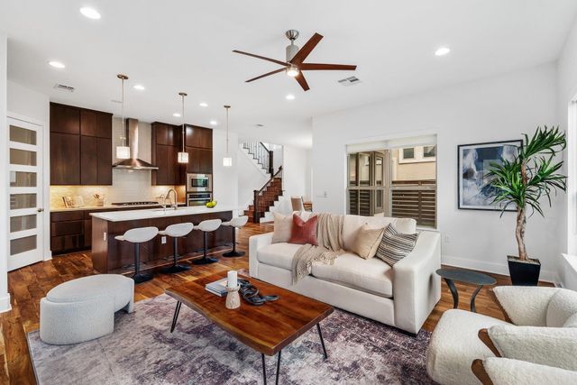 10909 Twisted Elm DR, Austin, TX 78726