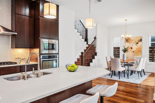 10909 Twisted Elm DR, Austin, TX 78726