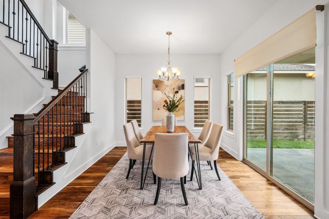 10909 Twisted Elm DR, Austin, TX 78726