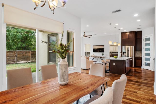 10909 Twisted Elm DR, Austin, TX 78726