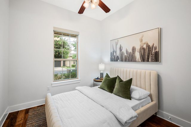 10909 Twisted Elm DR, Austin, TX 78726