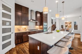 10909 Twisted Elm DR, Austin, TX 78726