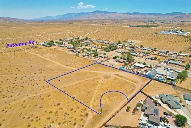 32 Nicola, Apple Valley, CA 92308