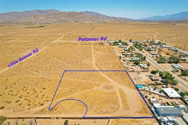 32 Nicola, Apple Valley, CA 92308