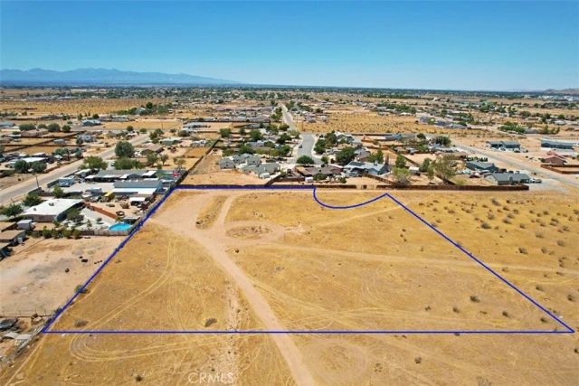 32 Nicola, Apple Valley, CA 92308