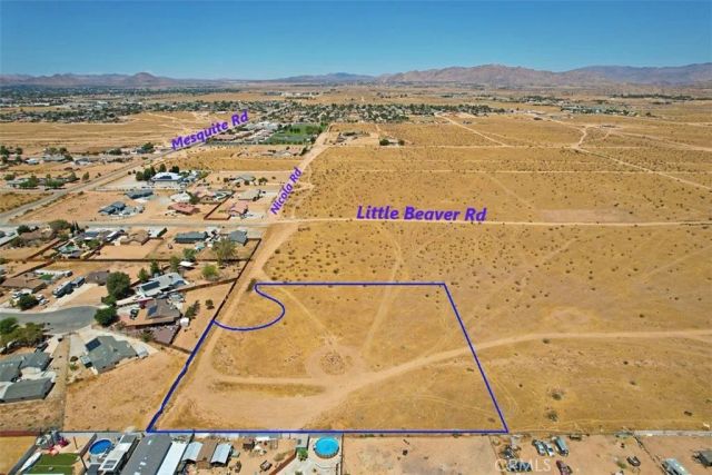 32 Nicola, Apple Valley, CA 92308
