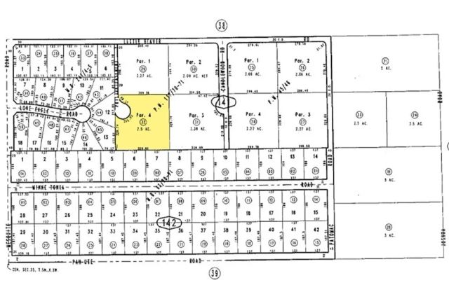 32 Nicola, Apple Valley, CA 92308