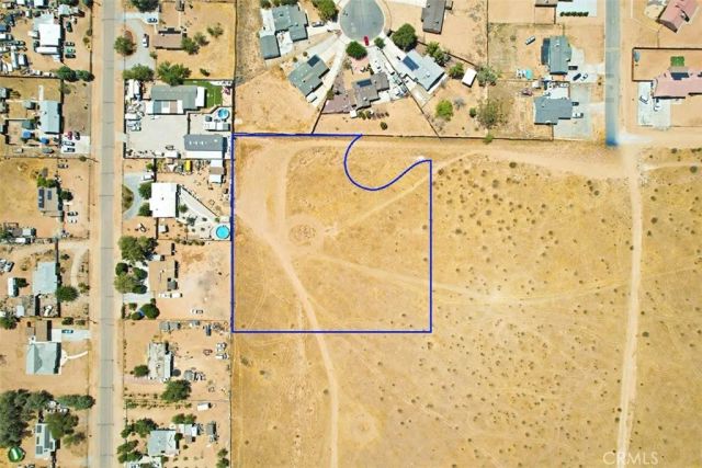32 Nicola, Apple Valley, CA 92308