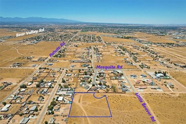 32 Nicola, Apple Valley, CA 92308
