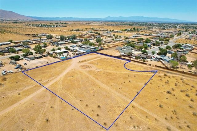 32 Nicola, Apple Valley, CA 92308