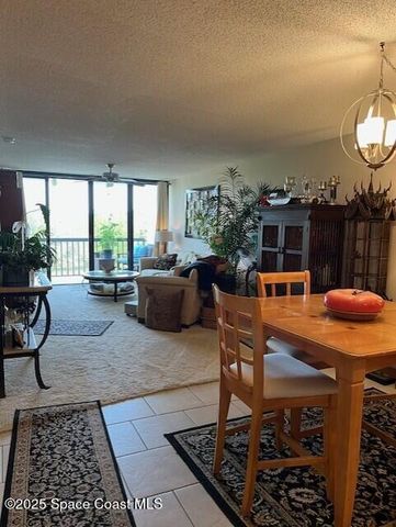 300 Columbia Drive, 206-1, Cape Canaveral, FL 32920