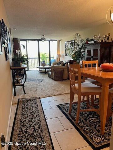 300 Columbia Drive, 206-1, Cape Canaveral, FL 32920