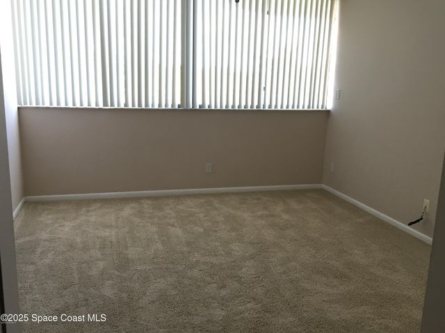 300 Columbia Drive, 206-1, Cape Canaveral, FL 32920
