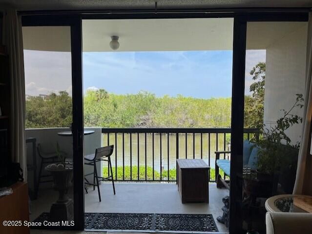300 Columbia Drive, 206-1, Cape Canaveral, FL 32920
