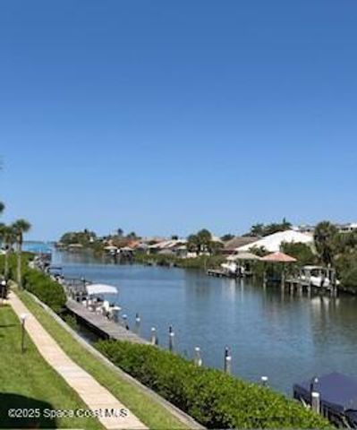 300 Columbia Drive, 206-1, Cape Canaveral, FL 32920