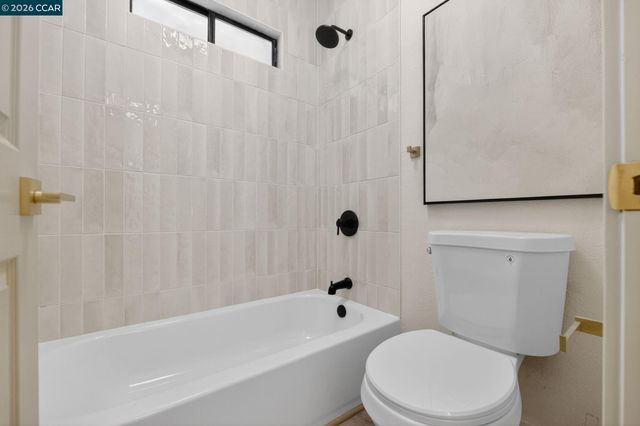 112 N Villa Way, Walnut Creek, CA 94595