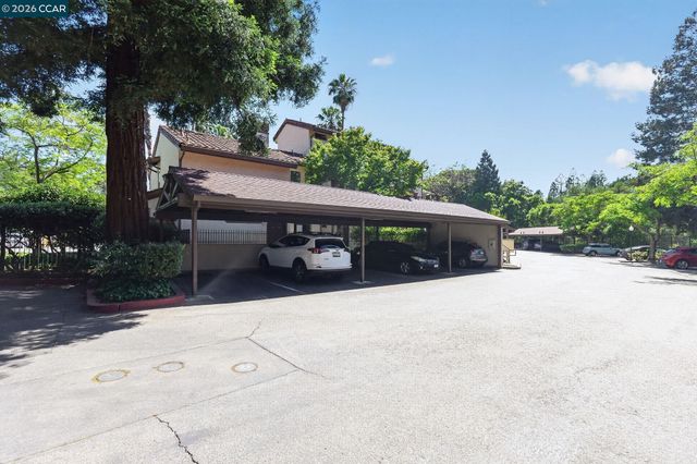 112 N Villa Way, Walnut Creek, CA 94595